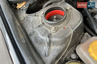 Седан Chevrolet Epica 2008 в 