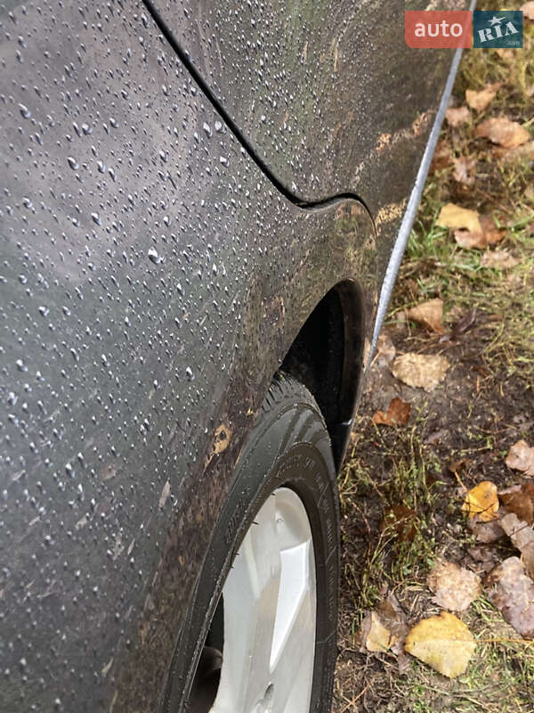 Седан Chevrolet Epica 2008 в Броварах фото 10 Седан Chevrolet Epica 2008 в Броварах