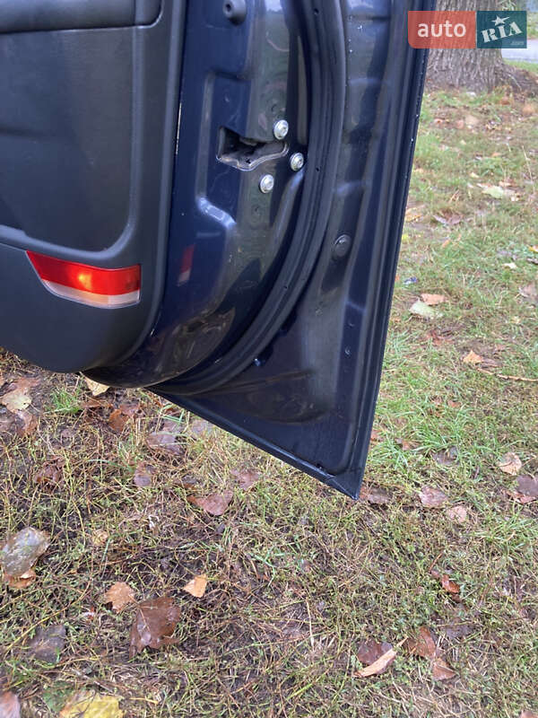 Седан Chevrolet Epica 2008 в Броварах фото 16 Седан Chevrolet Epica 2008 в Броварах