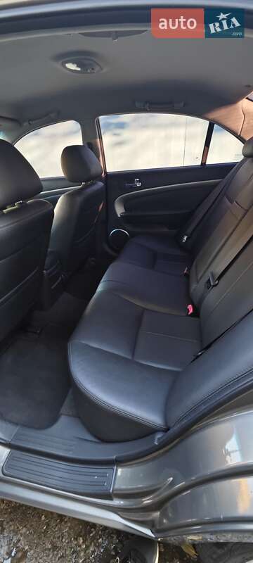 Седан Chevrolet Epica 2008 в Харкові фото 19 Седан Chevrolet Epica 2008 в Харкові
