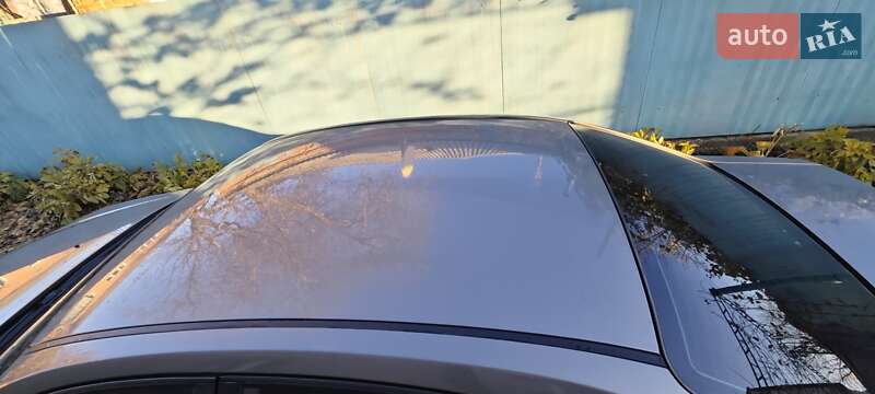 Седан Chevrolet Epica 2008 в Харкові фото 6 Седан Chevrolet Epica 2008 в Харкові