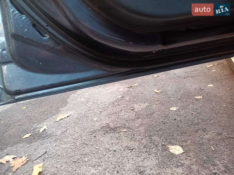 Седан Chevrolet Epica 2008 в Ровно фото 3 Седан Chevrolet Epica 2008 в Ровно