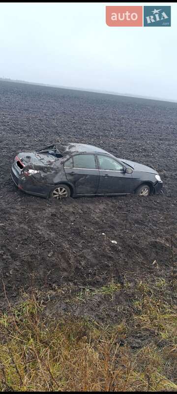 Седан Chevrolet Epica 2010 в Смолином