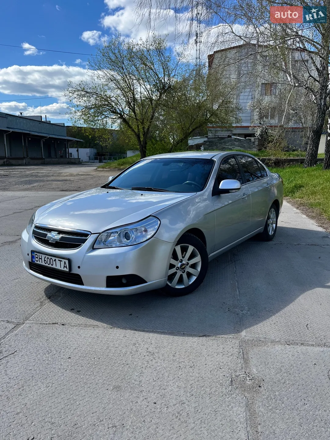 Фото авто 2