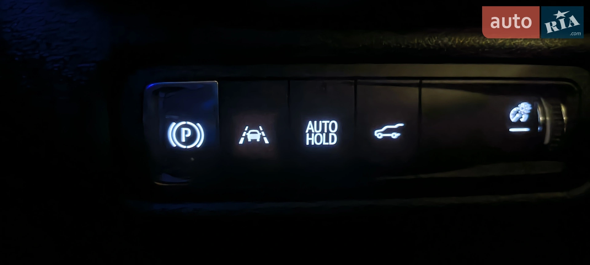 2024 Chevrolet Equinox - мініатюра 39