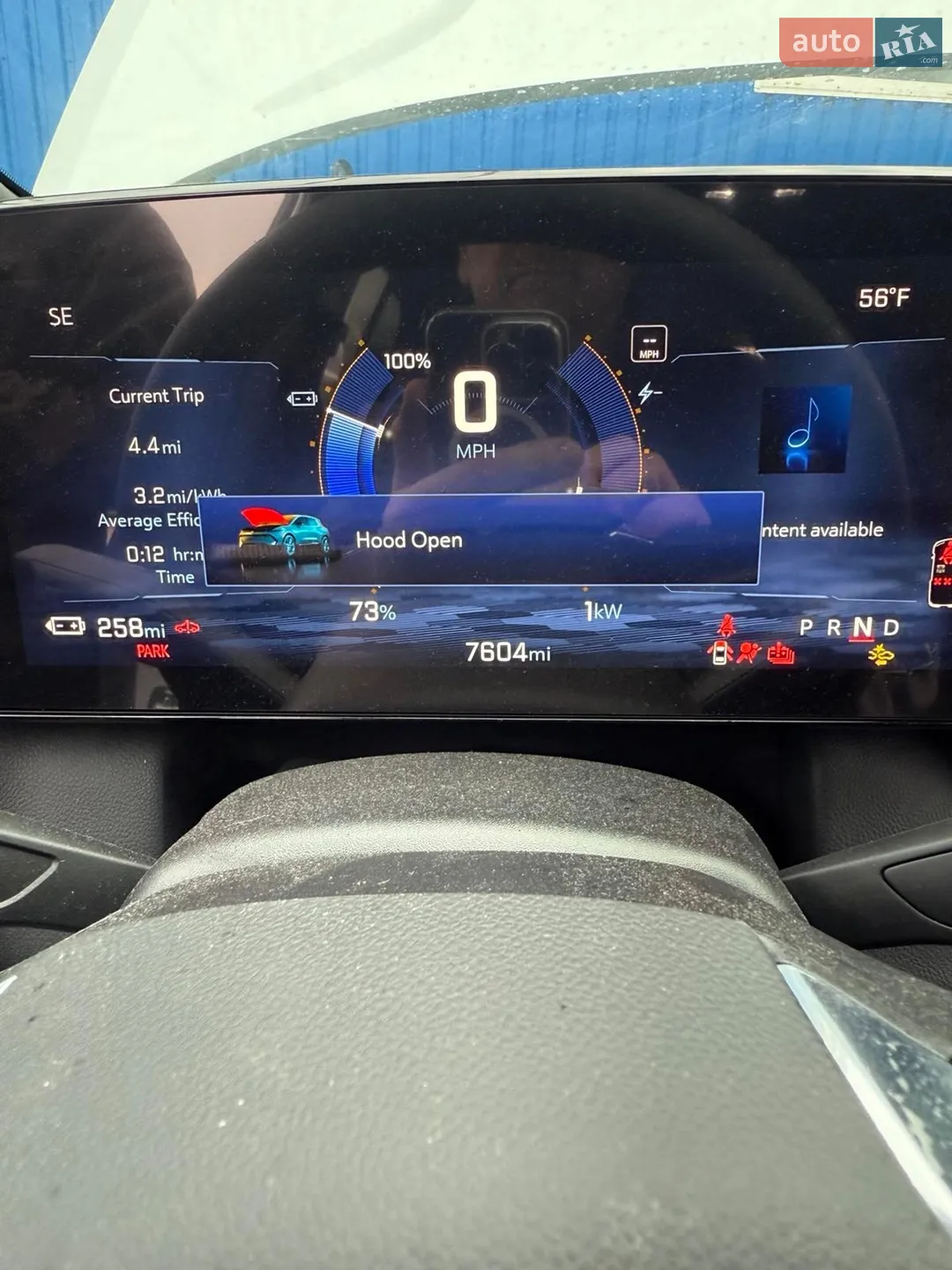 2024 Chevrolet Equinox - мініатюра 3