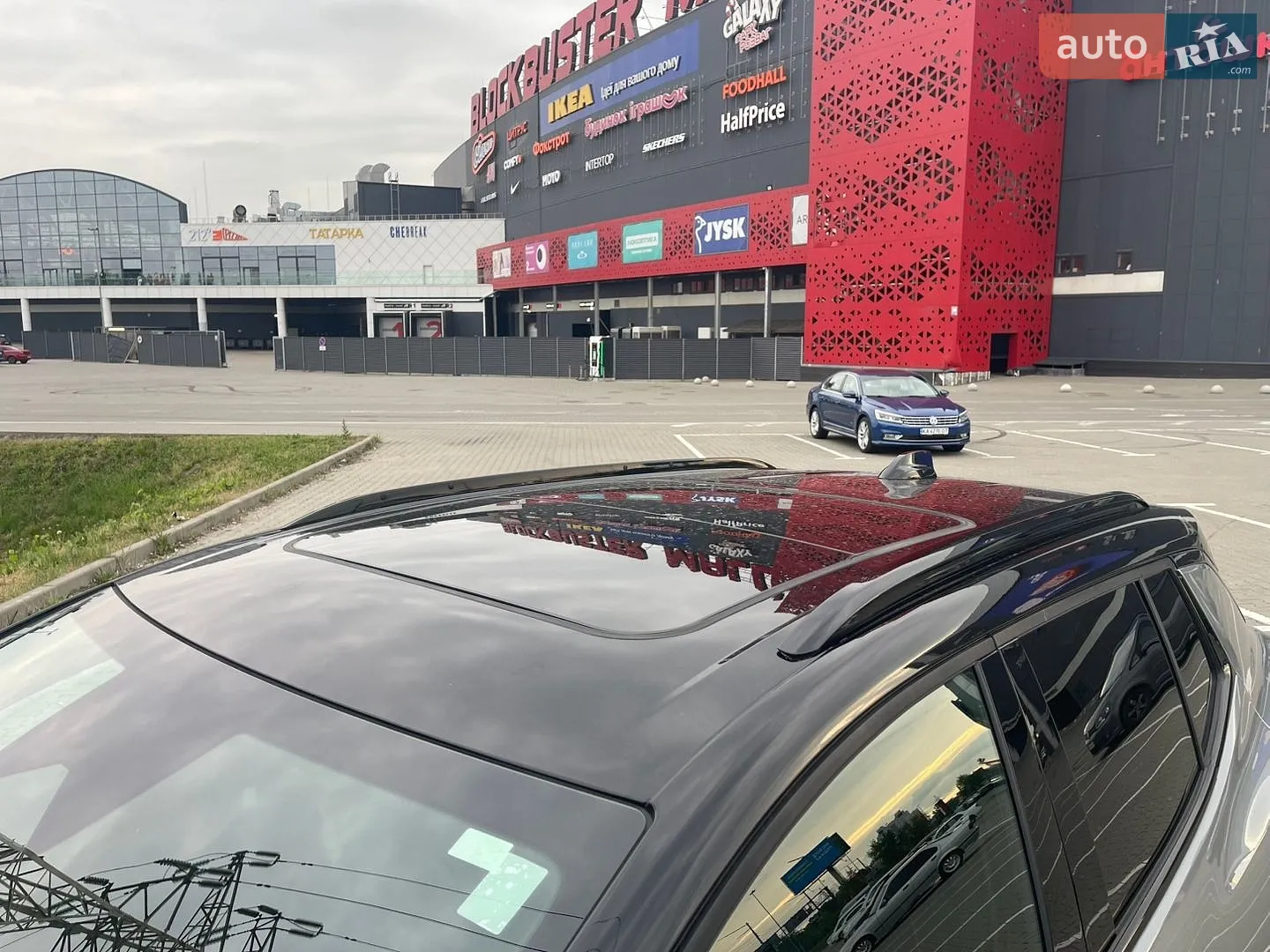 2024 Chevrolet Equinox - мініатюра 13
