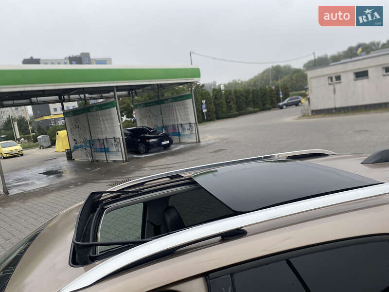 Внедорожник / Кроссовер Chevrolet Equinox 2018 в Ивано-Франковске фото 25 Внедорожник / Кроссовер Chevrolet Equinox 2018 в Ивано-Франковске