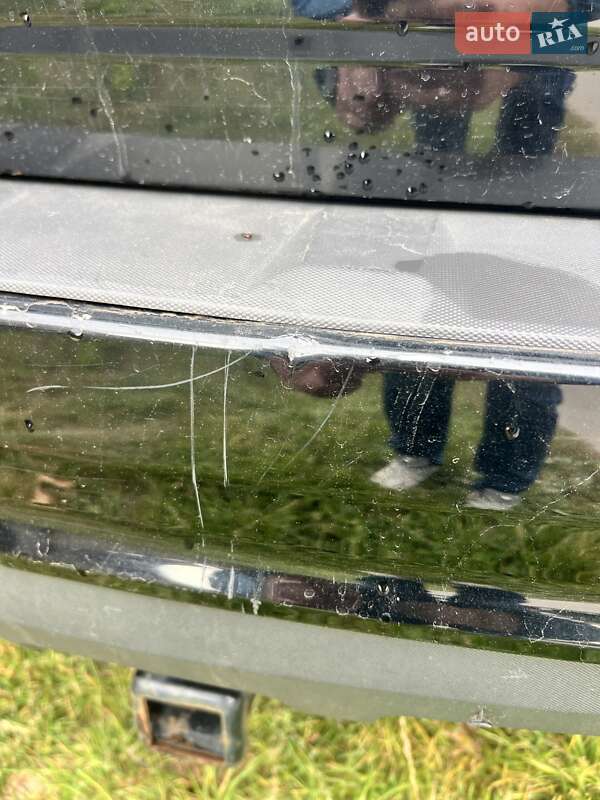 Позашляховик / Кросовер Chevrolet Equinox 2013 в Пирятині фото 13 Позашляховик / Кросовер Chevrolet Equinox 2013 в Пирятині