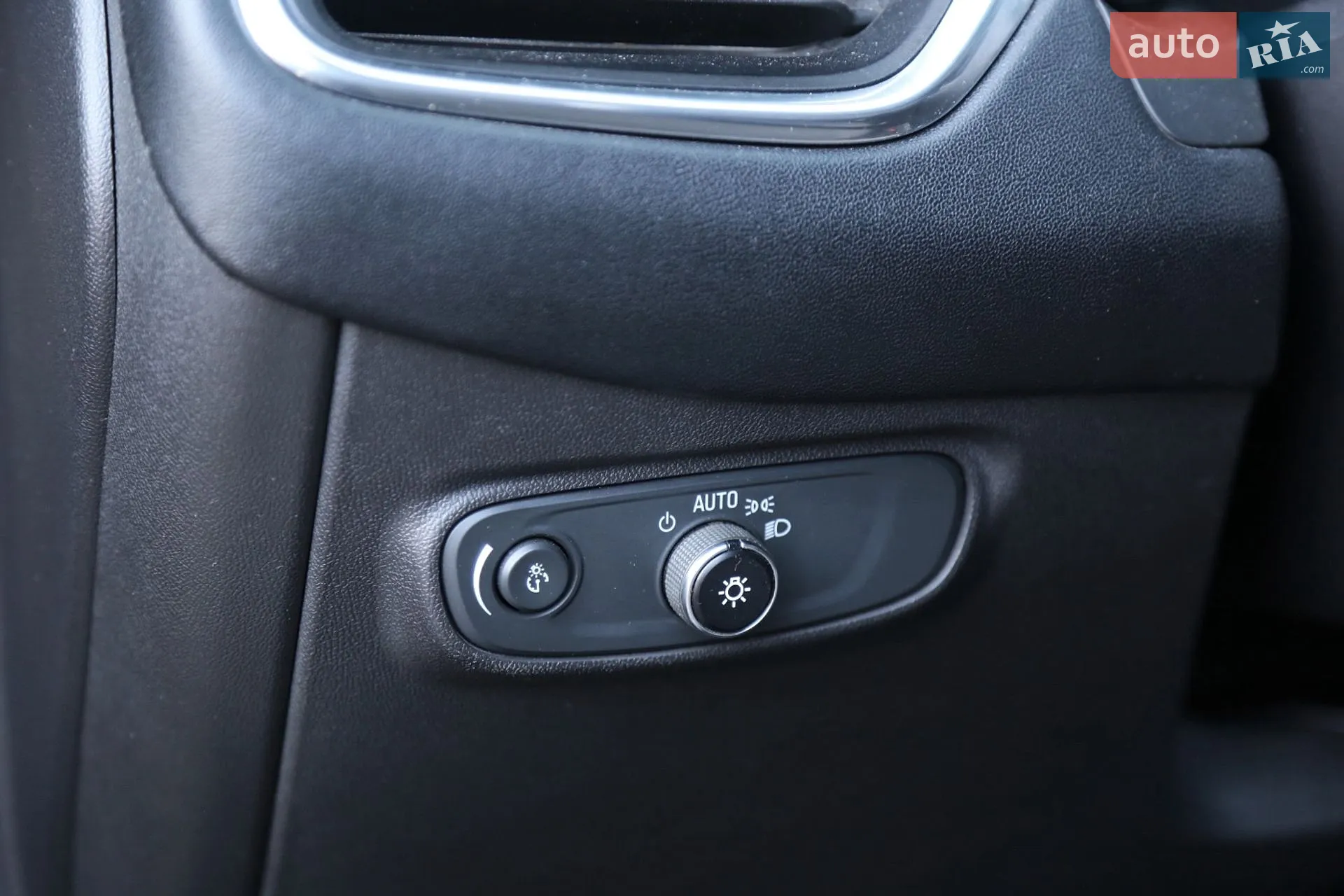 2019 Chevrolet Equinox - мініатюра 16