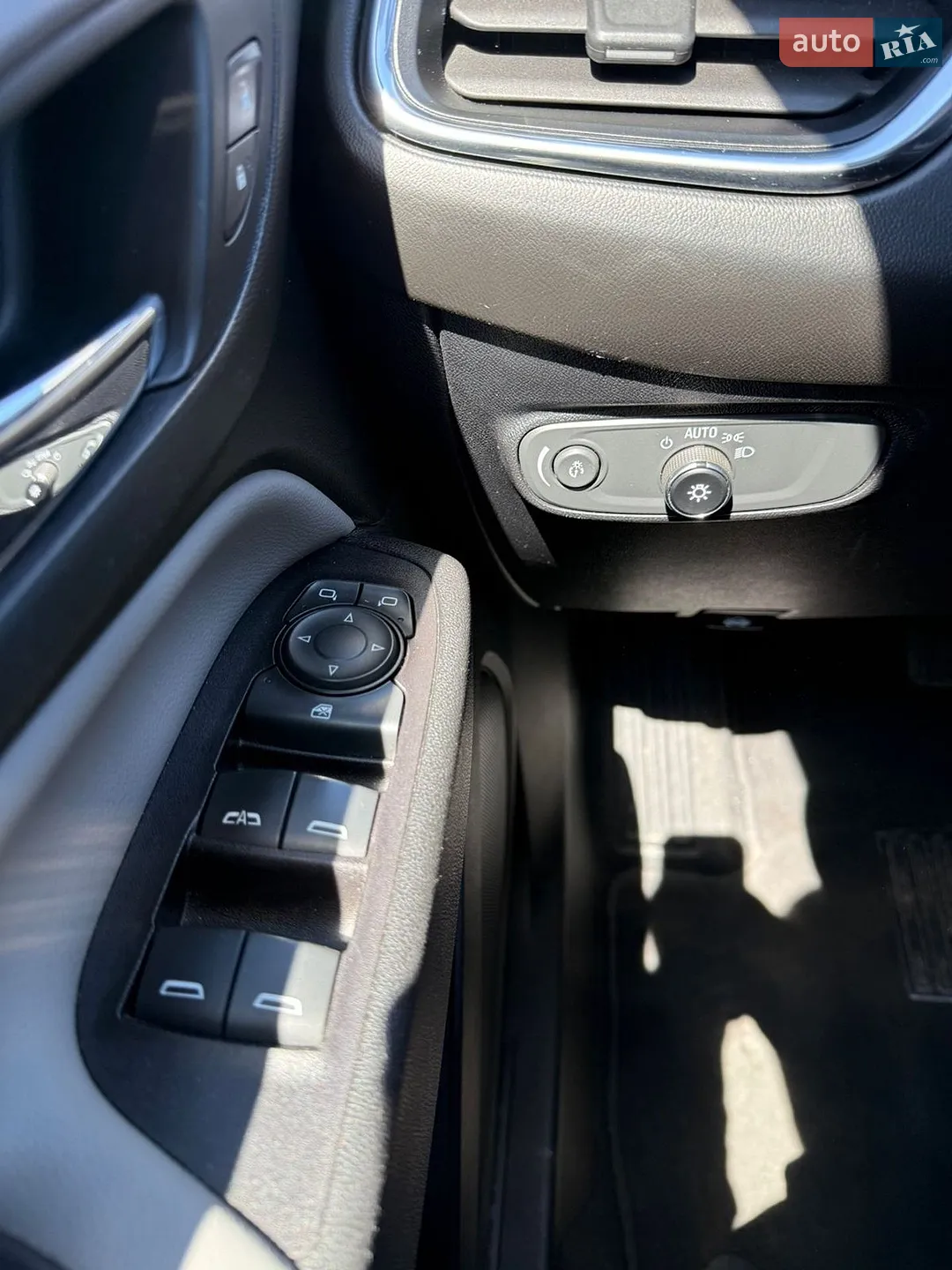 2019 Chevrolet Equinox - мініатюра 10