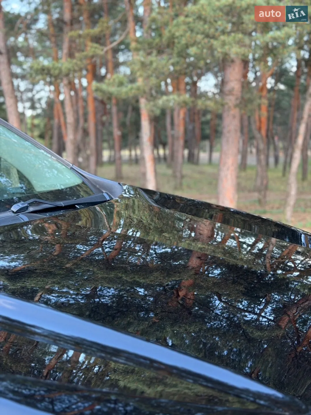 2020 Chevrolet Equinox - мініатюра 13