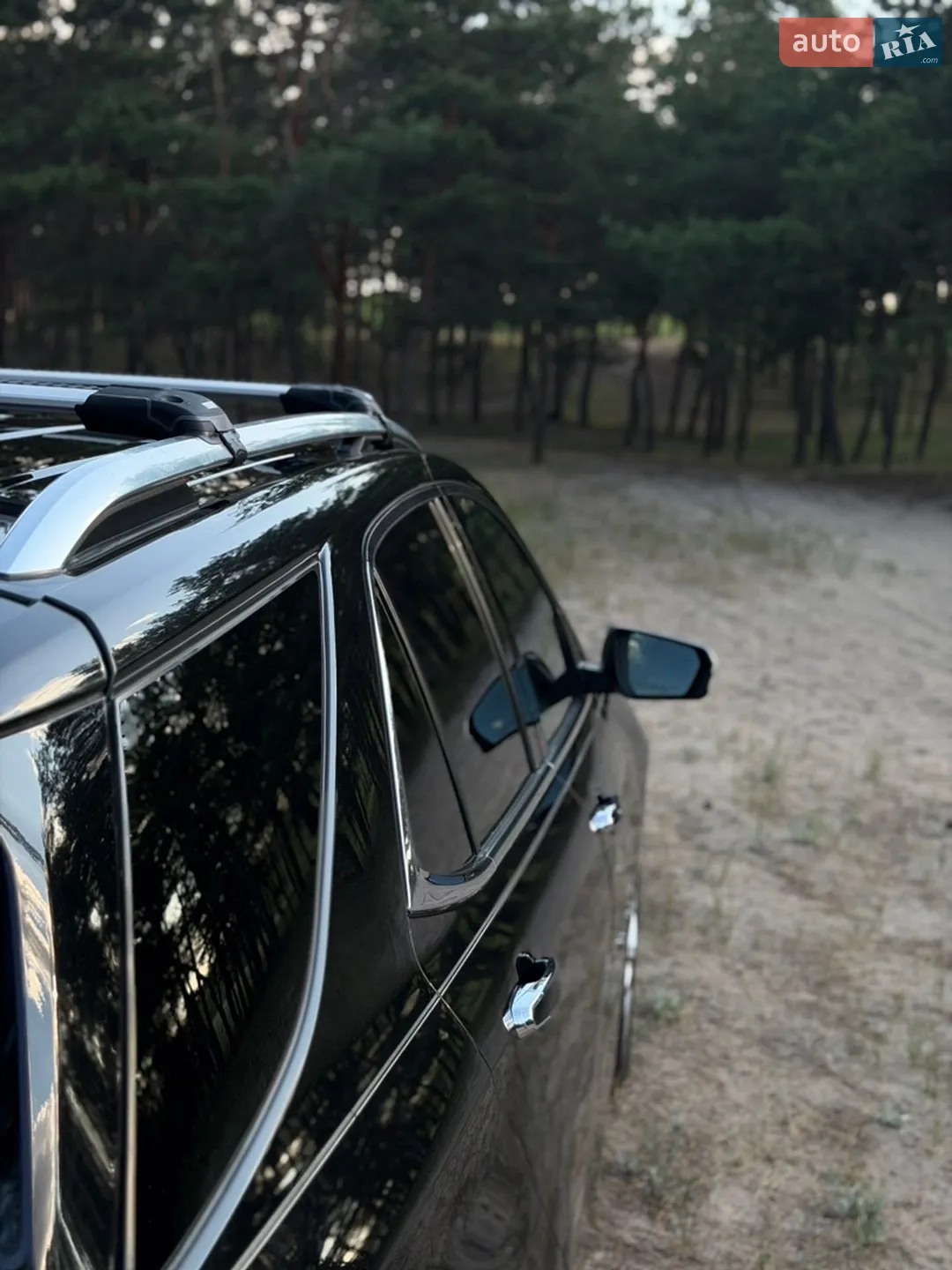 2020 Chevrolet Equinox - мініатюра 18