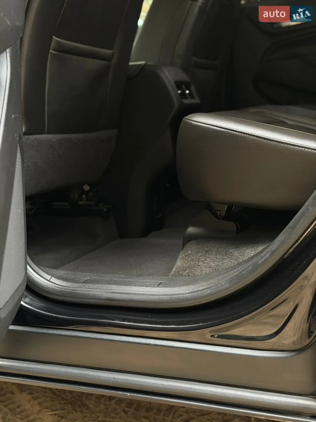 2020 Chevrolet Equinox - мініатюра 56