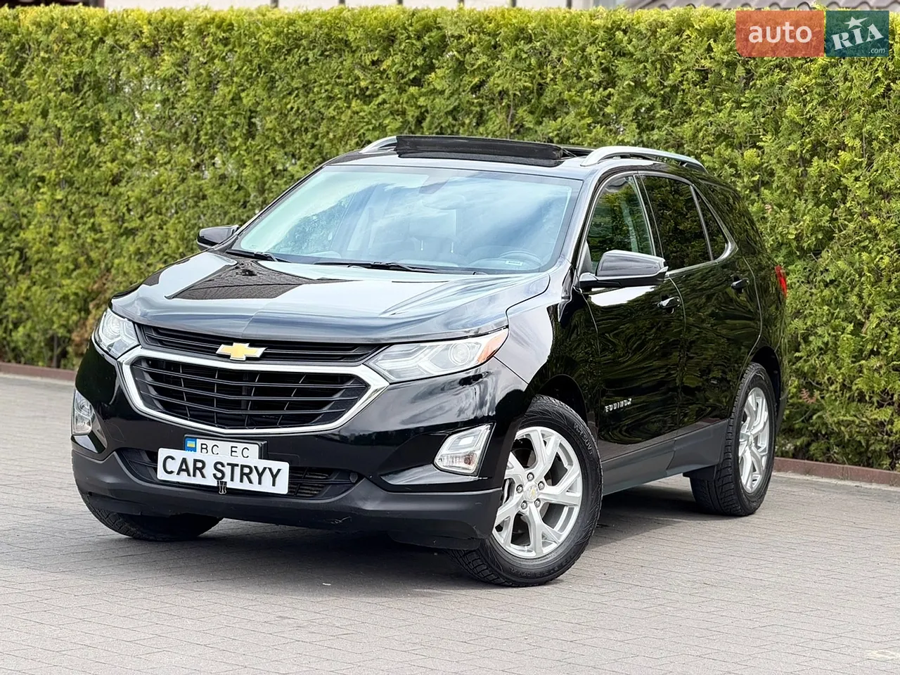 2015 Honda CR-V - мініатюра 82