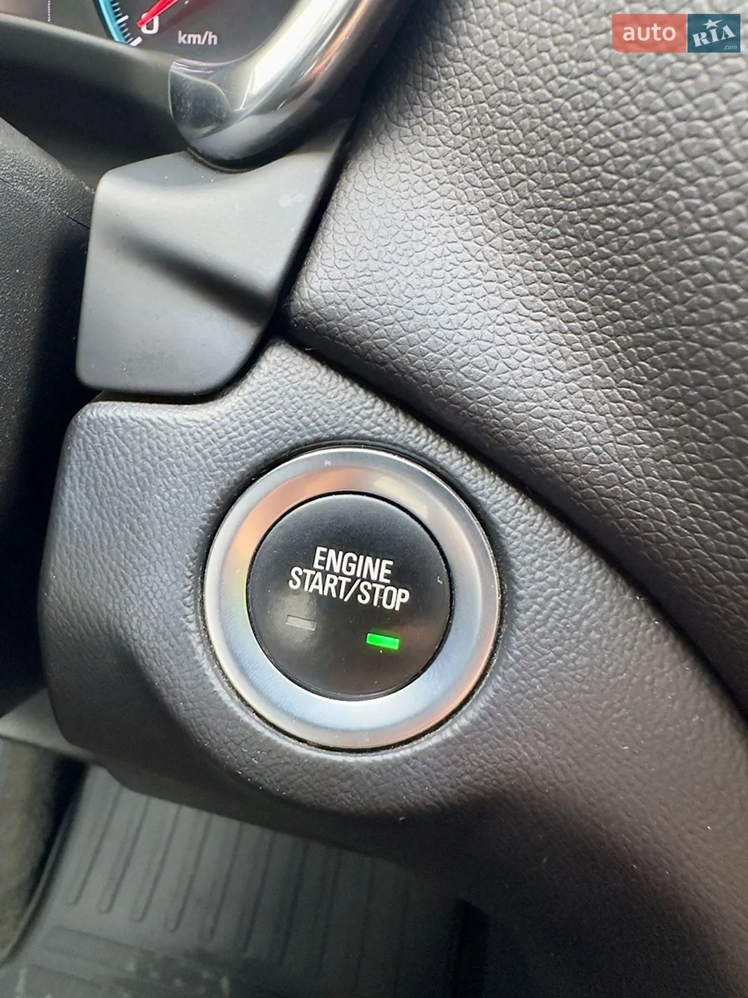 2017 Chevrolet Equinox - мініатюра 25