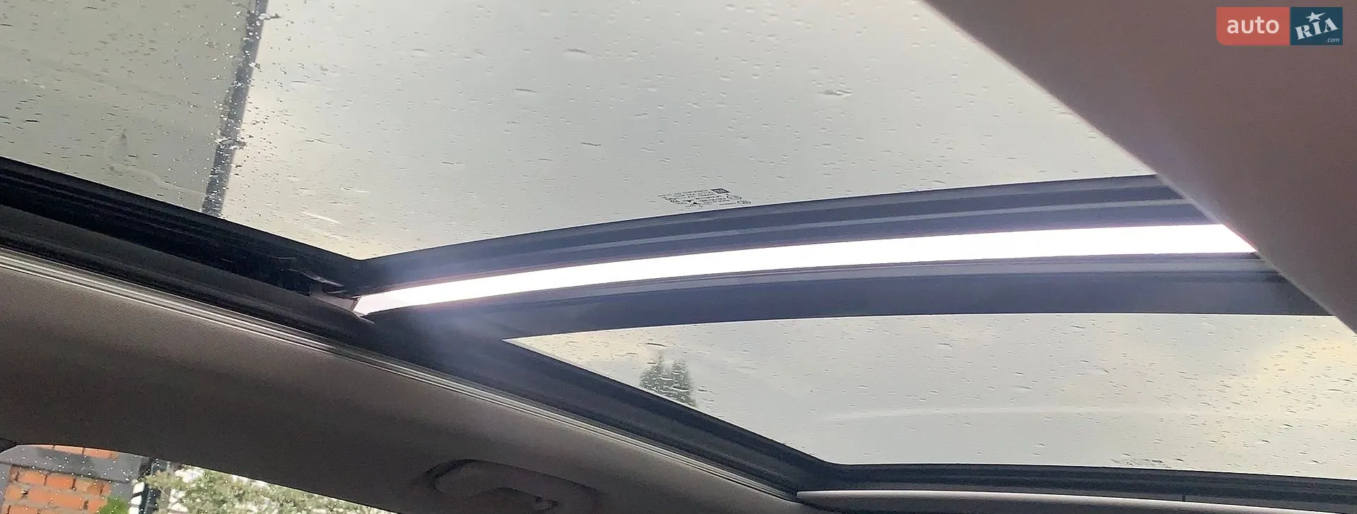 2019 Chevrolet Equinox - мініатюра 37