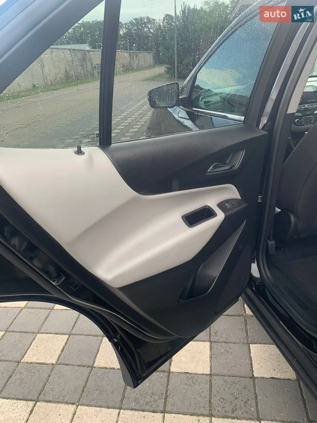 2019 Chevrolet Equinox - мініатюра 44