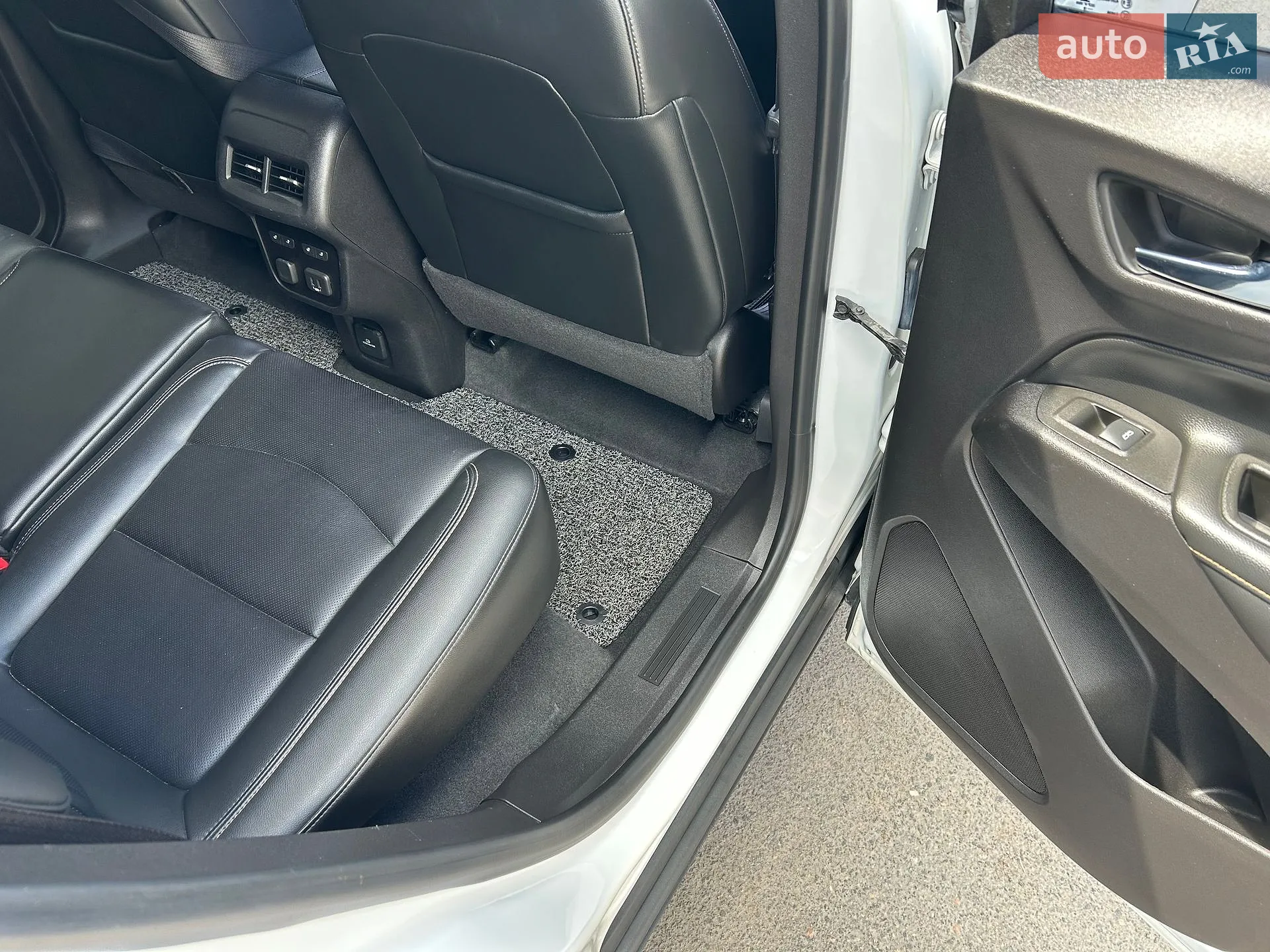 2018 Chevrolet Equinox - мініатюра 10