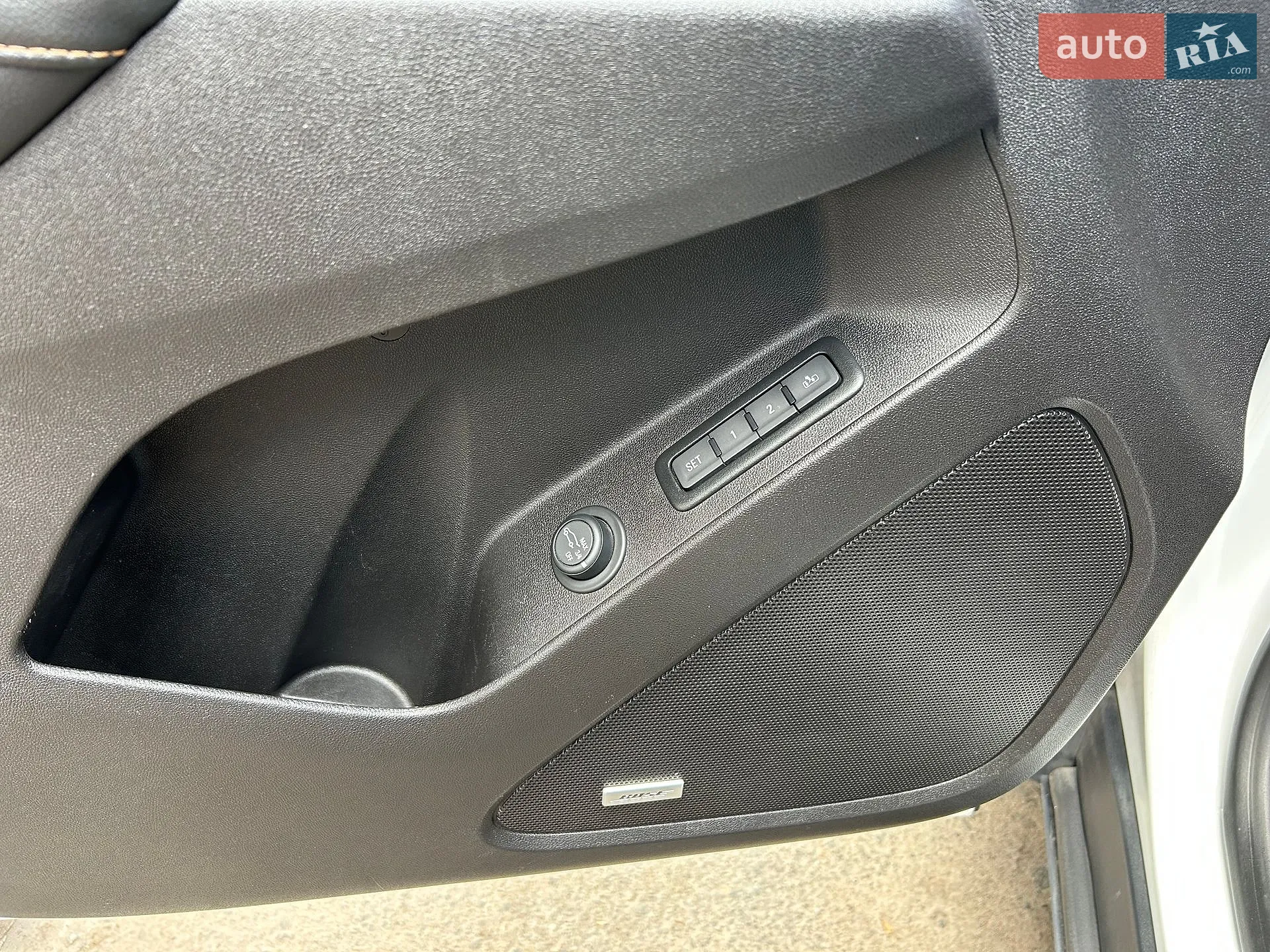 2018 Chevrolet Equinox - мініатюра 15