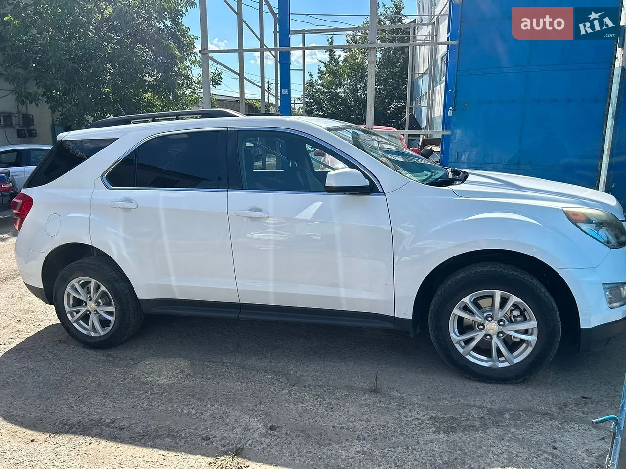 2013 Volkswagen Jetta - мініатюра 26