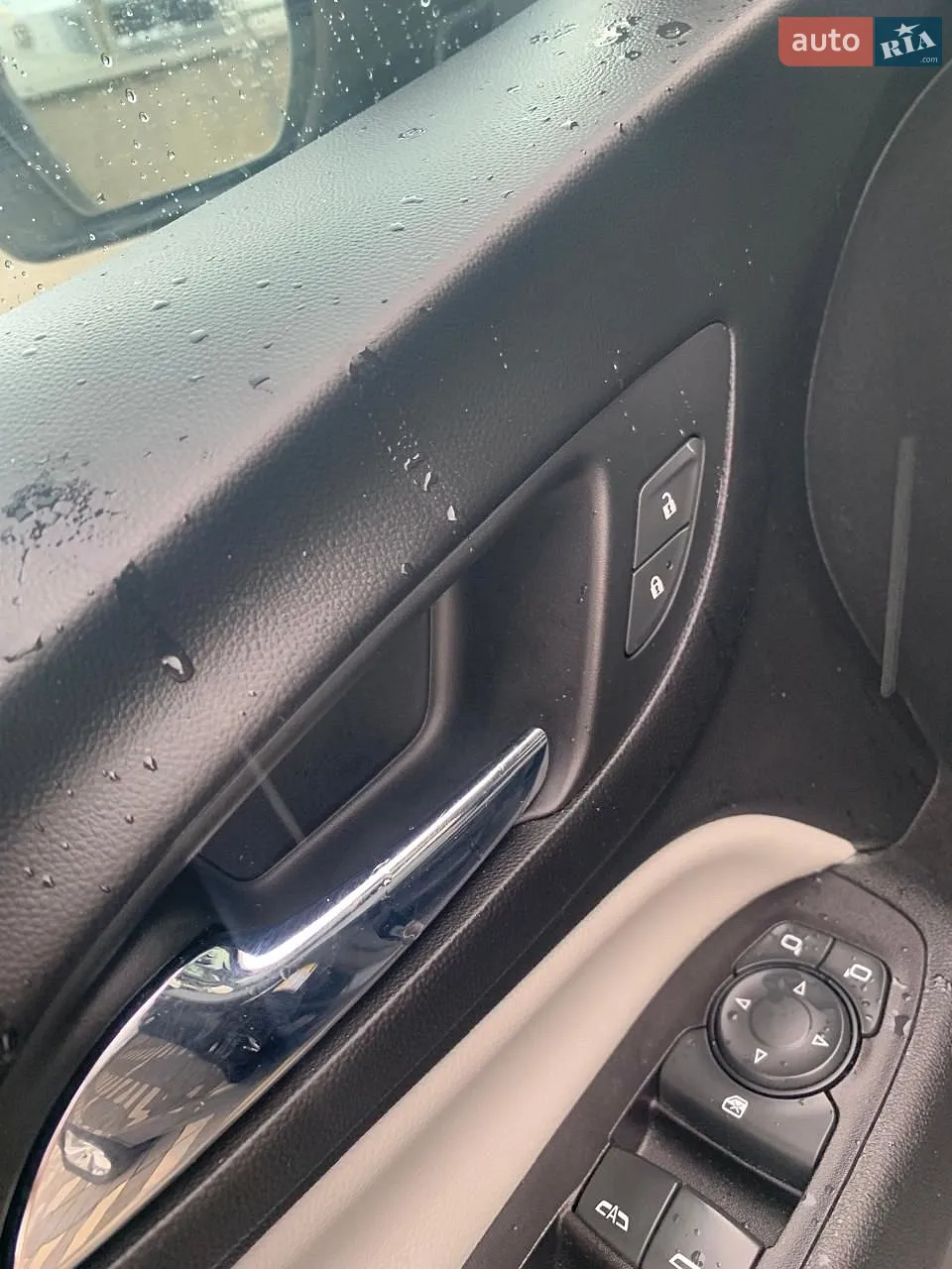 2019 Chevrolet Equinox - мініатюра 48