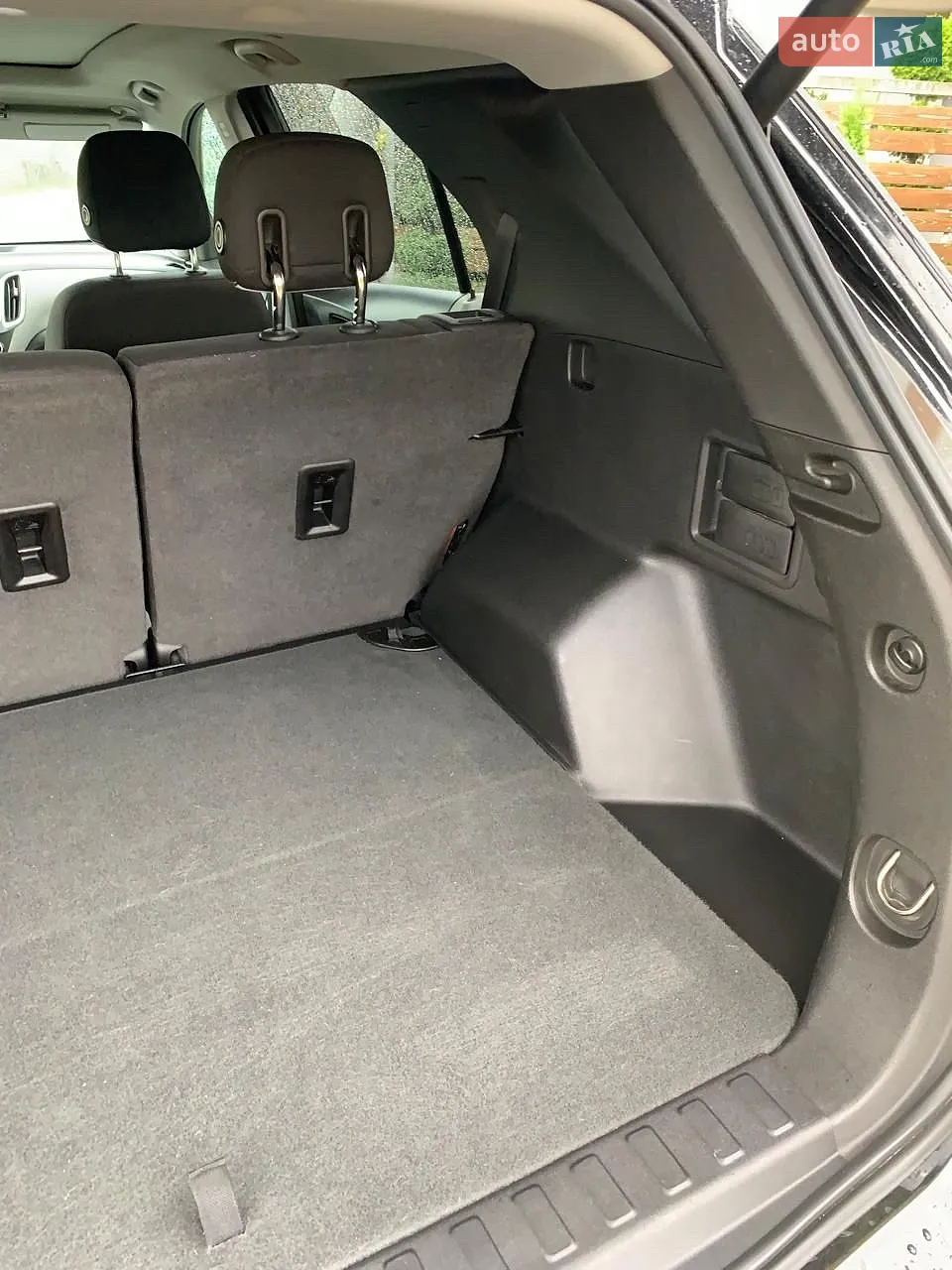 2019 Chevrolet Equinox - мініатюра 70