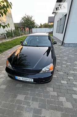 Седан Chevrolet Evanda 2006 в Хмельницькому