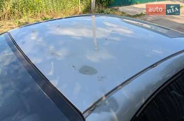 Седан Chevrolet Evanda 2006 в 