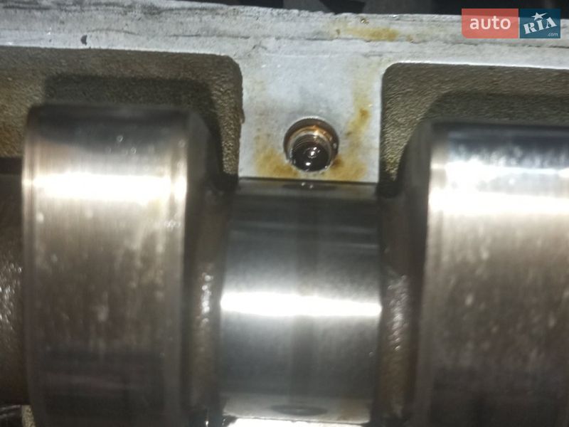 Седан Chevrolet Evanda 2004 в Львове