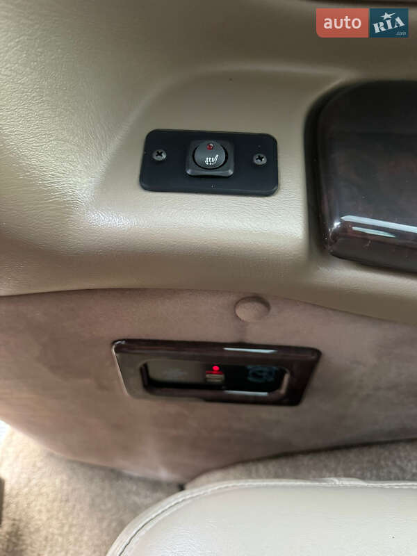Минивэн Chevrolet Express 2013 в Киеве
