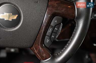 Минивэн Chevrolet Express 2014 в 