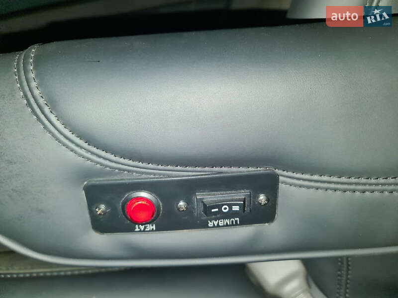 Минивэн Chevrolet Express 2017 в Днепре фото 58 Минивэн Chevrolet Express 2017 в Днепре