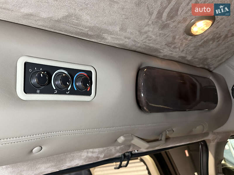 Минивэн Chevrolet Express 2013 в Киеве фото 53 Минивэн Chevrolet Express 2013 в Киеве