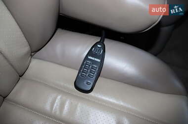 Минивэн Chevrolet Express 2014 в Львове