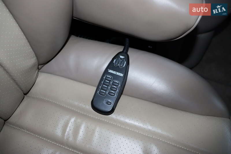 Мінівен Chevrolet Express 2014 в Львові