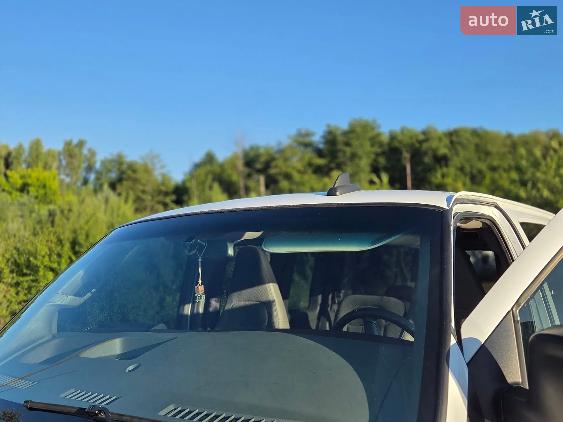 2018 Chevrolet Express - мініатюра 10