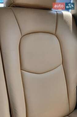 Универсал Chevrolet HHR 2011 в 