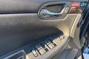 Седан Chevrolet Impala 2013 в 