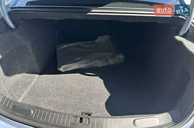 Седан Chevrolet Impala 2014 в 