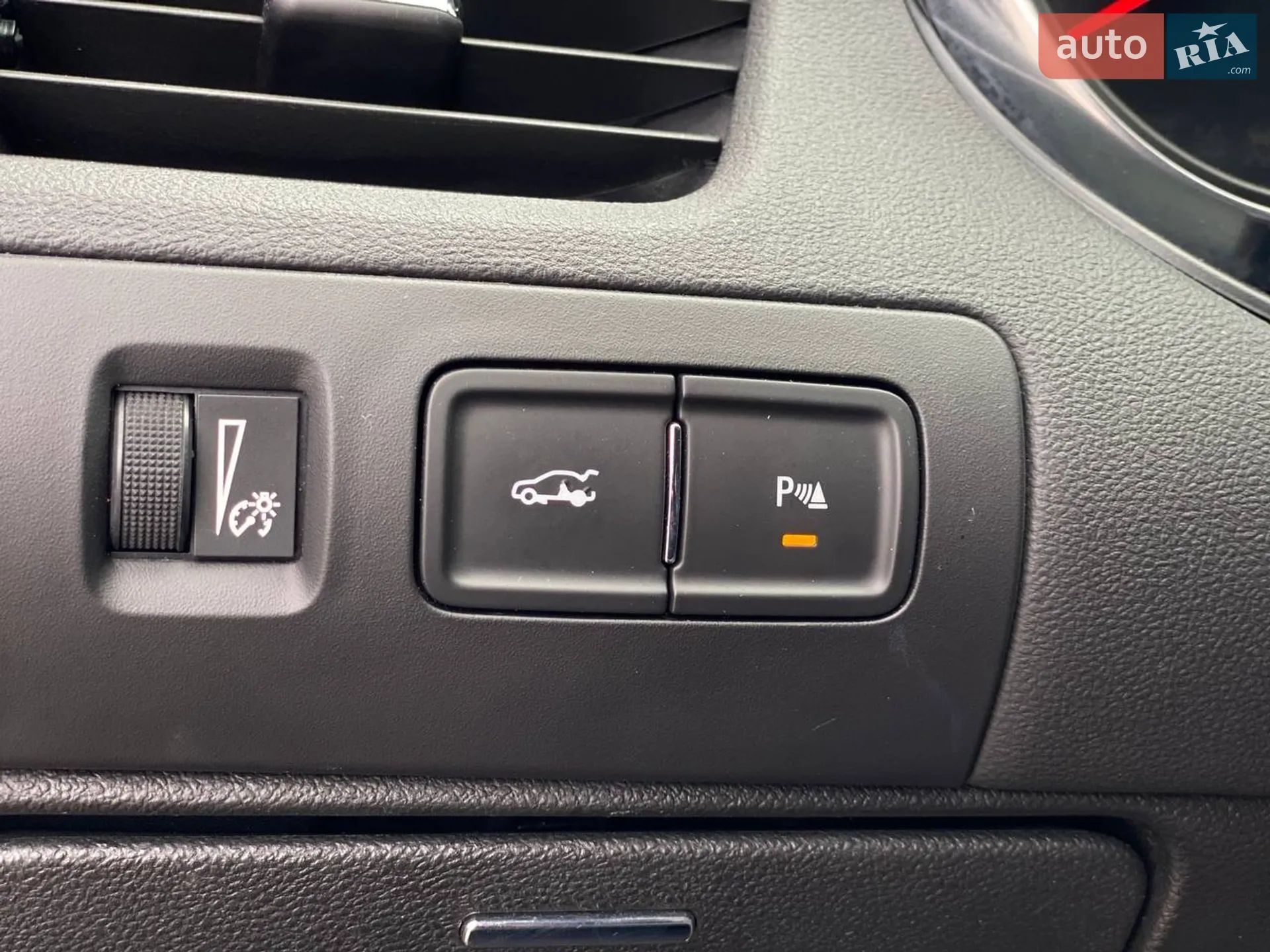 2020 Chevrolet Impala - мініатюра 18