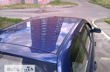 Универсал Chevrolet Lacetti 2009 в Киеве