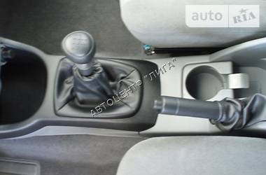 Седан Chevrolet Lacetti 2018 в 