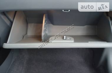 Седан Chevrolet Lacetti 2018 в 