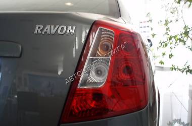 Седан Chevrolet Lacetti 2018 в 