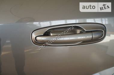 Седан Chevrolet Lacetti 2018 в 