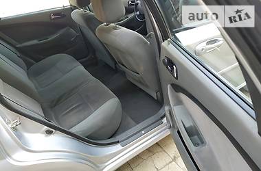 Універсал Chevrolet Lacetti 2007 в 