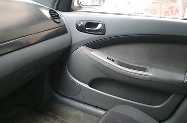 Універсал Chevrolet Lacetti 2007 в 