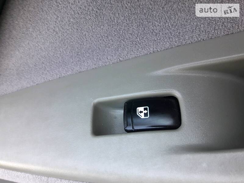 Універсал Chevrolet Lacetti 2009 в Нікополі