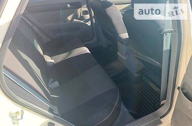 Седан Chevrolet Lacetti 2015 в 